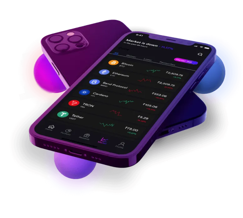 Bit Compass 365 - Discover the Unmatched Potential of Bit Compass 365 - Take Action Now